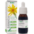 Arnica extract S. XXI Soria natural 50 ml