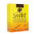 Classique 14 Blond Foncé Sanotint 125ml