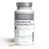 Biocyte Magnésium Liposomal 60 gélules