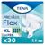 TENA Flex Super Extra Large 30 protezioni