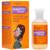 Neositrin shampoo 0ml