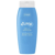 Ziaja Gel Apaisant Après-Soleil 200 ml