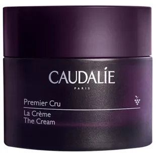 Caudalie Premier Cru Die Creme 50ml