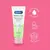 Durex Lot de Préservatifs et Lubrifiant - Boîte de Préservatifs Nude XL x8 - Gel Lubrifiant Natural Original 100ml