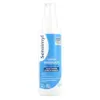 Sensimyl Lotion Asséchante 100ml