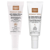 MartiDerm Pigment Zero Depigmenting Cream 40 ml + DSP Renewal Cream 40 ml