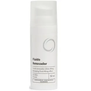 CosmeClinik BASIKO renovator fluid 50ml