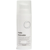 CosmeClinik BASIKO renovator fluid 50ml