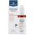 Endocare C Ferulic Edafence Serum 30ml