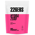 226ERS Hydrazero Drink Acid Erdbeere 225 gr