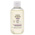 Corine de Farme Baby Sweet Dreams Massage Oil 100 ml