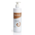 Unipharma Tar Plus Seifenlösung 500 ml