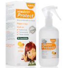 Repelente para piojos - NEOsitrín® Protect Acondicionador