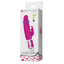 Love Pretty Steven Rotating Dildo
