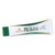 Proraso Repairing Gel Schnittblut 10 ml