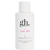 GH 5 Azelaic-S Lotion Exfoliante Quotidienne 50 ml