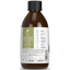 Dr. Organic 100% reines Rizinusöl 250 ml