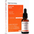 Dermocracy AHA-Komplex 30 ml