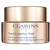 Clarins Nutri-Lumière Nachtcreme 50 ml