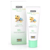 Isdin Baby Naturals Nutraisdin Crème hydratante pour le visage 50 ml