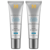 SkinCeuticals Oil Shield UV Defense SPF50 2x30 ml