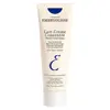 Embryolisse Les Hydratants Lait Crème Concentré 75ml