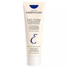 Embryolisse Les Hydratants Lait Crème Concentré 75ml