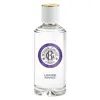 Roger & Gallet Lavande Royale Eau Parfumée Bienfaisante 100ml