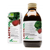 Soria Natural Lacticol Bio 200 ml