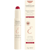 Embryolisse Baume Couleur Stick 3-in-1 Rouge Intense 2.5 gr