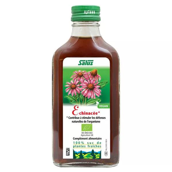 Salus Echinacea 200ml