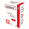 Nutrigée Virimax Tonus Sexuel 60 gélules