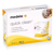 Sachets de stérilisation Medela 5 sachets micro-ondables