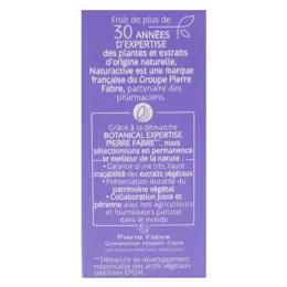 Naturactive Huile Essentielle Bio Palmarosa 5ml