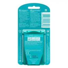 Compeed® Pansements Cors Hydratant 6 unités