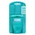 Compeed® Pansements Cors Hydratant 6 unités