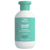 Wella Invigo Volume Boost Shampoo 300 ml