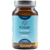Kiroot KocoMag 60 Capsules