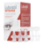 Lubristil Intense 30 Doses