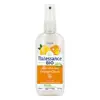 Natessance Kids Démêlant Pschitt Sans Rinçage 150ml