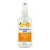 Natessance Kids Démêlant Pschitt Sans Rinçage 150ml