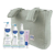 Mustela Mint Trolley-Tasche 4 Hygieneprodukte
