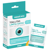 Nosa Lens Eyeglass Cleaning Wipes 20 units