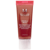 Missha Perfect Cover BB Cream SPF42 Shade 23 20 ml