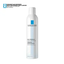 La Roche Posay Eau Thermale Apaisante Peaux Sensibles 300ml