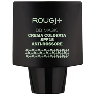 Rougj BB Magic Redness-Prone Skin SPF15 GlamTech 25 ml