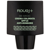Rougj BB Magic Redness-Prone Skin SPF15 GlamTech 25 ml