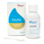 Ifigen Oligo-éléments Soufre 150 ml
