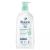 Biolane Expert - Acqua Detergente Senza Risciaquo Bio - Pelli Sensibili - 500ml