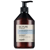 Be Pure Detox Shampoo für normales fettiges Haar 500 ml